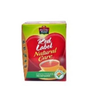 RED LABLE TEA 250 GM PACK